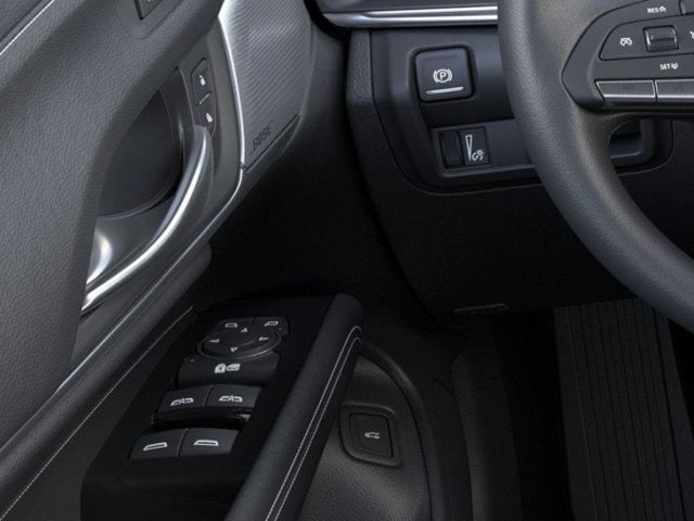 2026 Cadillac CT4 Premium Luxury - Photo 22