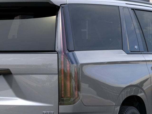 2026 Cadillac Escalade ESV Sport - Photo 11