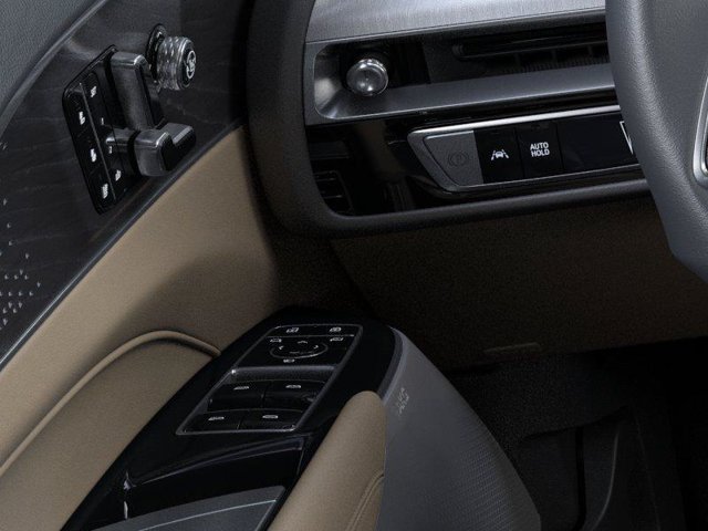 2026 Cadillac LYRIQ V Premium - Photo 21