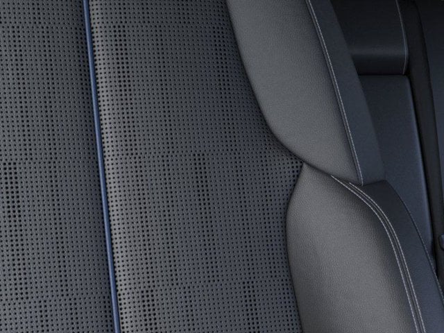 2026 Cadillac LYRIQ V - Photo 21