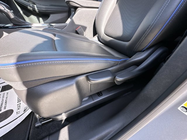 2025 Buick Encore GX Sport Touring - Photo 20