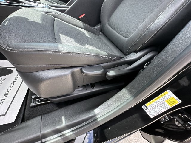 2025 Buick Encore GX Preferred - Photo 20