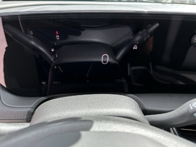 2025 Buick Encore GX Preferred - Photo 23