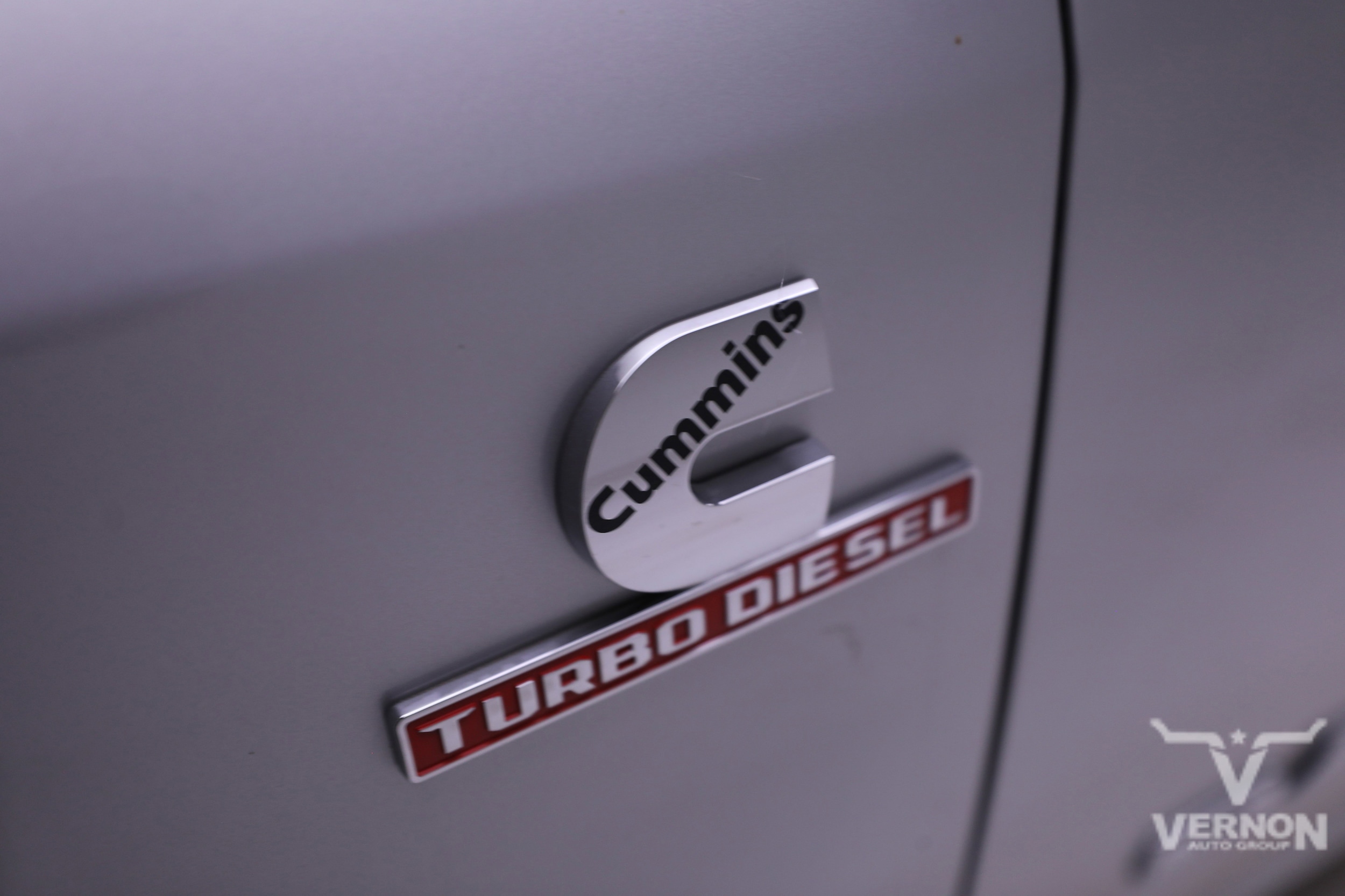 2026 RAM 3500 Laramie - Photo 36