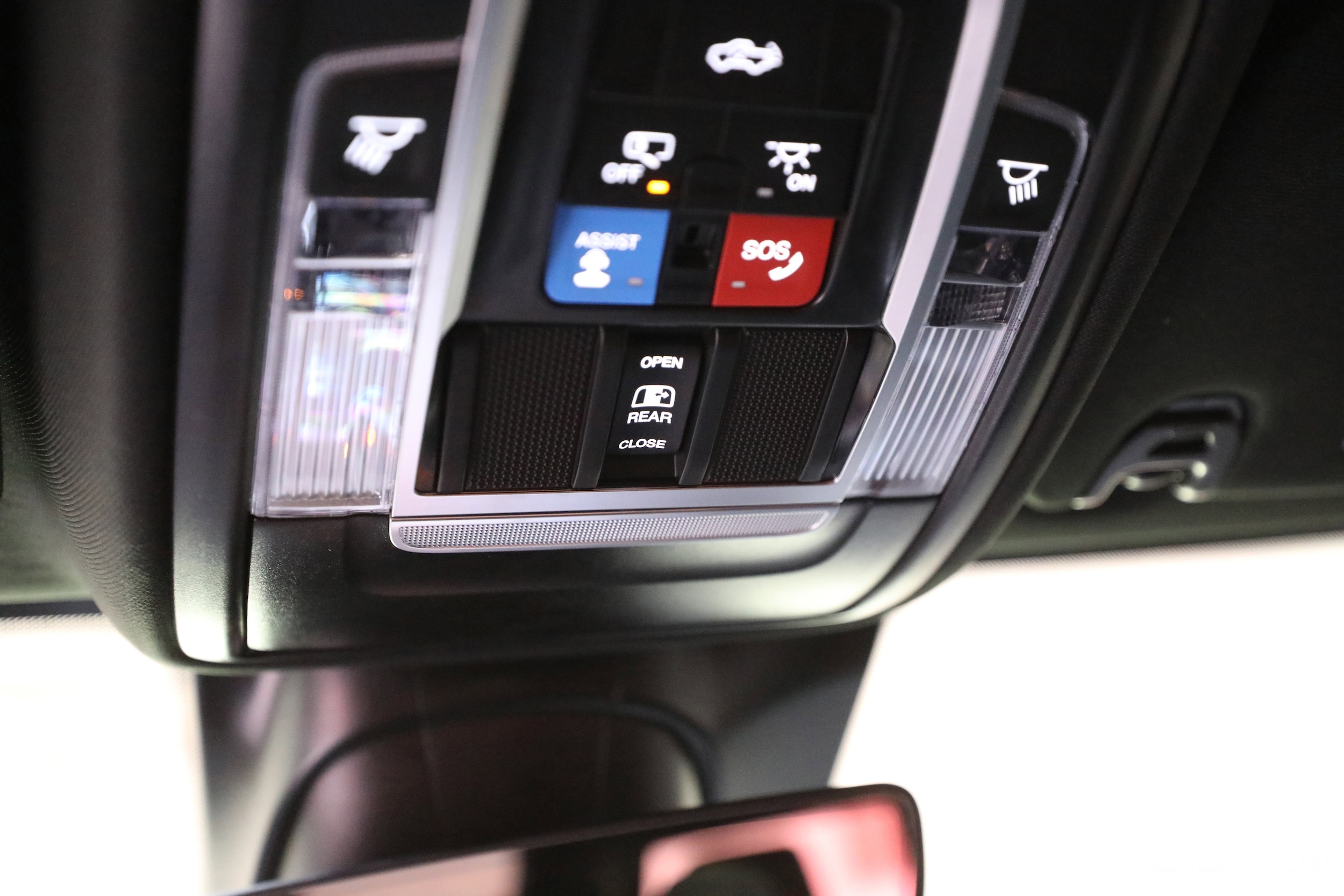 2026 RAM 3500 Laramie - Photo 25
