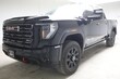  GMC Sierra 2500 HD