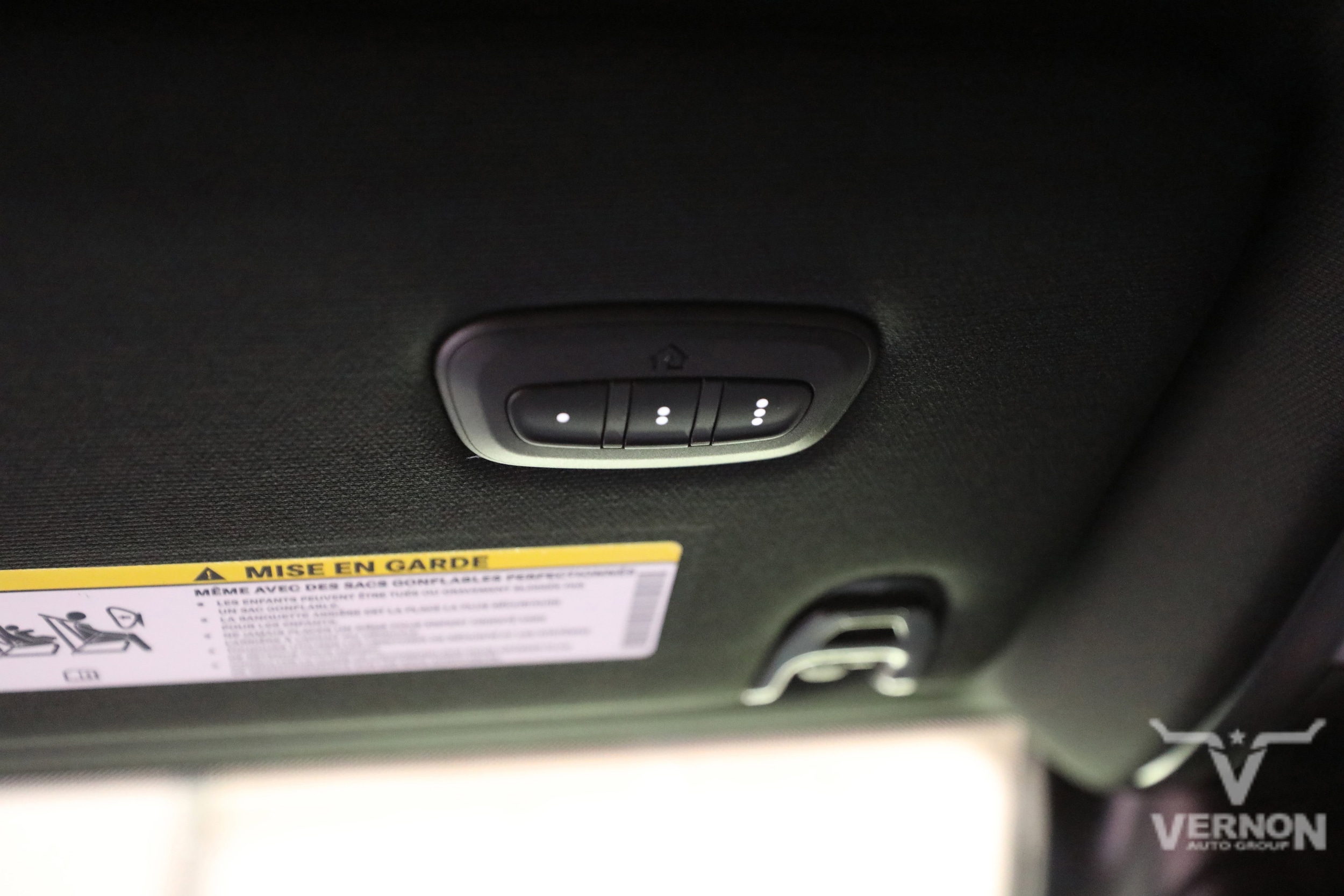 2026 RAM 3500 Laramie - Photo 27
