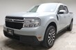  Ford Maverick