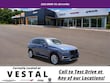  BMW X5 PHEV