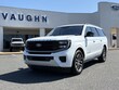  Ford Expedition Max