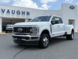  Ford F-350