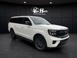  Ford Expedition Max