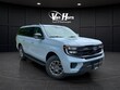  Ford Expedition Max