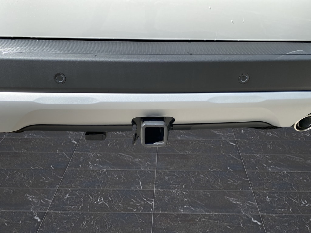 2025 Ford Escape Plug-in hybrid PHEV - Photo 43