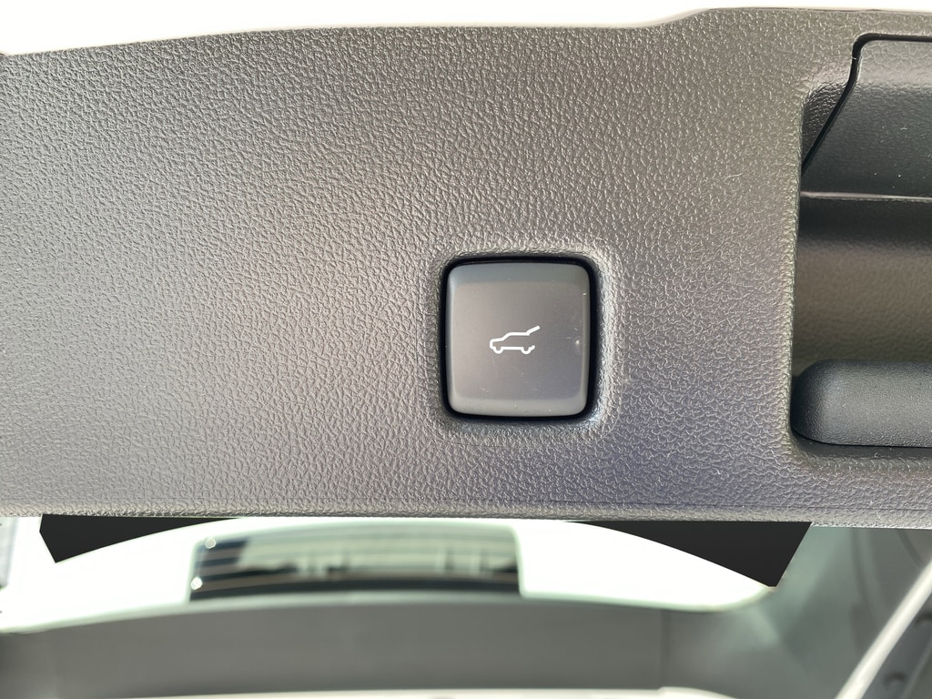 2025 Ford Escape Plug-in hybrid PHEV - Photo 16