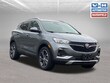  Buick Encore GX