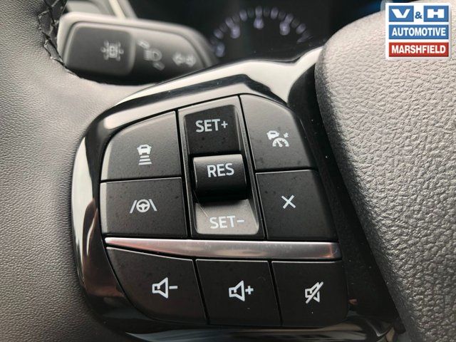 2022 Ford Escape SEL - Photo 4