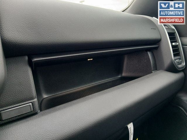 2026 RAM 1500 Big Horn/Lone Star - Photo 39