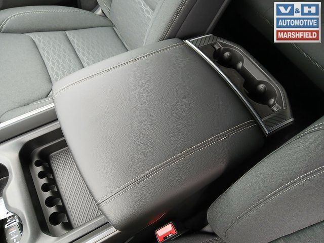 2026 RAM 1500 Big Horn/Lone Star - Photo 27