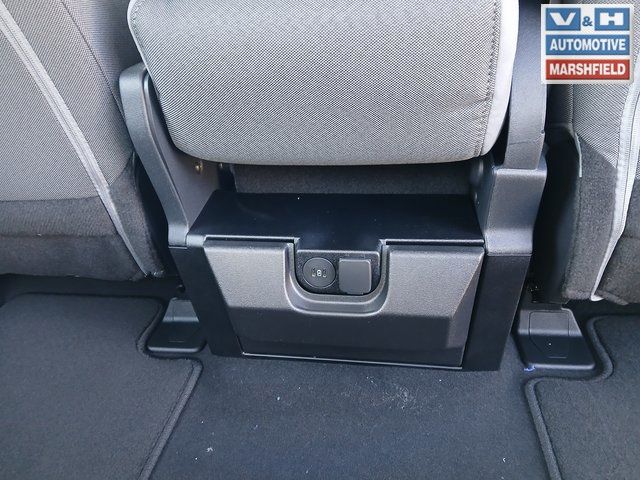 2026 Ford F-250 Super Duty XL - Photo 29