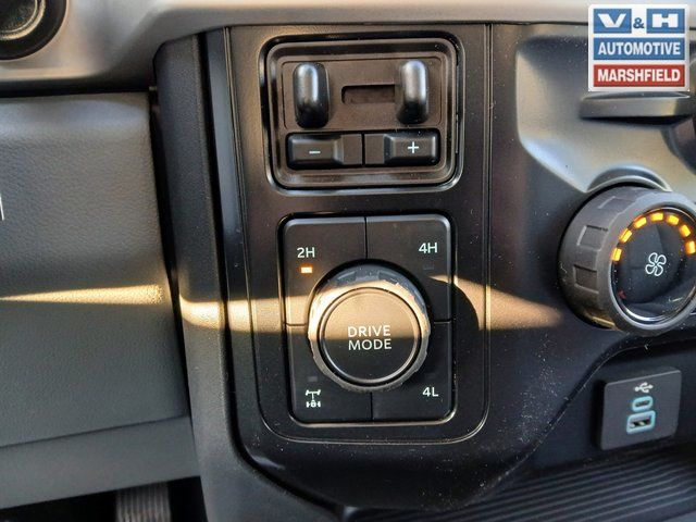 2026 Ford F-250 Super Duty XL - Photo 24