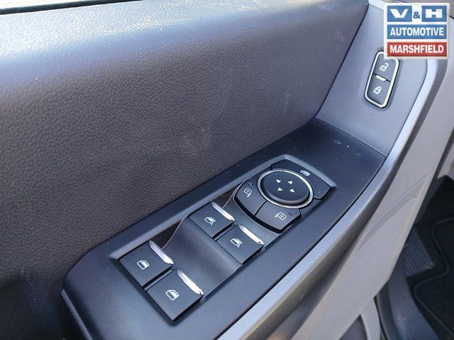 2026 Ford F-250 Super Duty XL - Photo 9