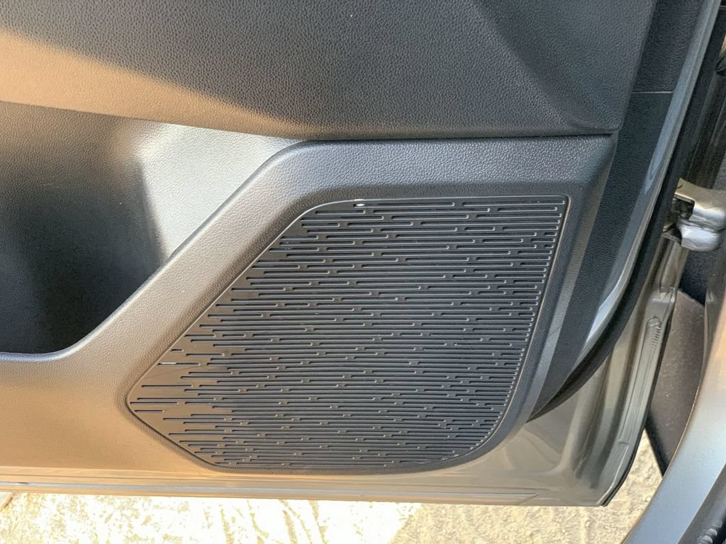 2026 Chevrolet Equinox LT - Photo 22