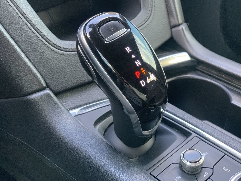 2021 Cadillac XT5 Premium Luxury - Photo 13