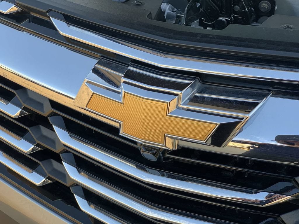 2026 Chevrolet Equinox LT - Photo 29