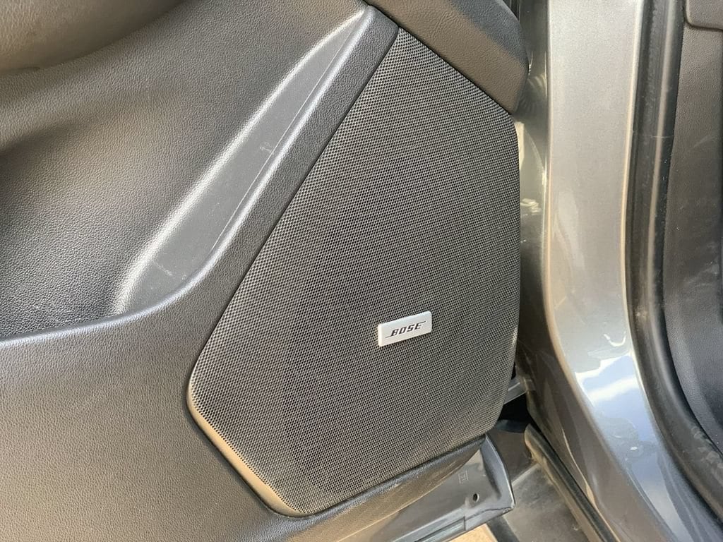 2021 Cadillac XT5 Premium Luxury - Photo 22