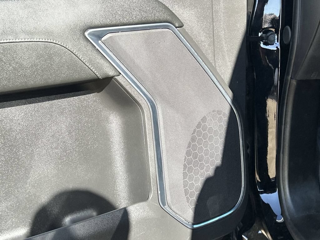 2026 Chevrolet Silverado 1500 LT - Photo 22