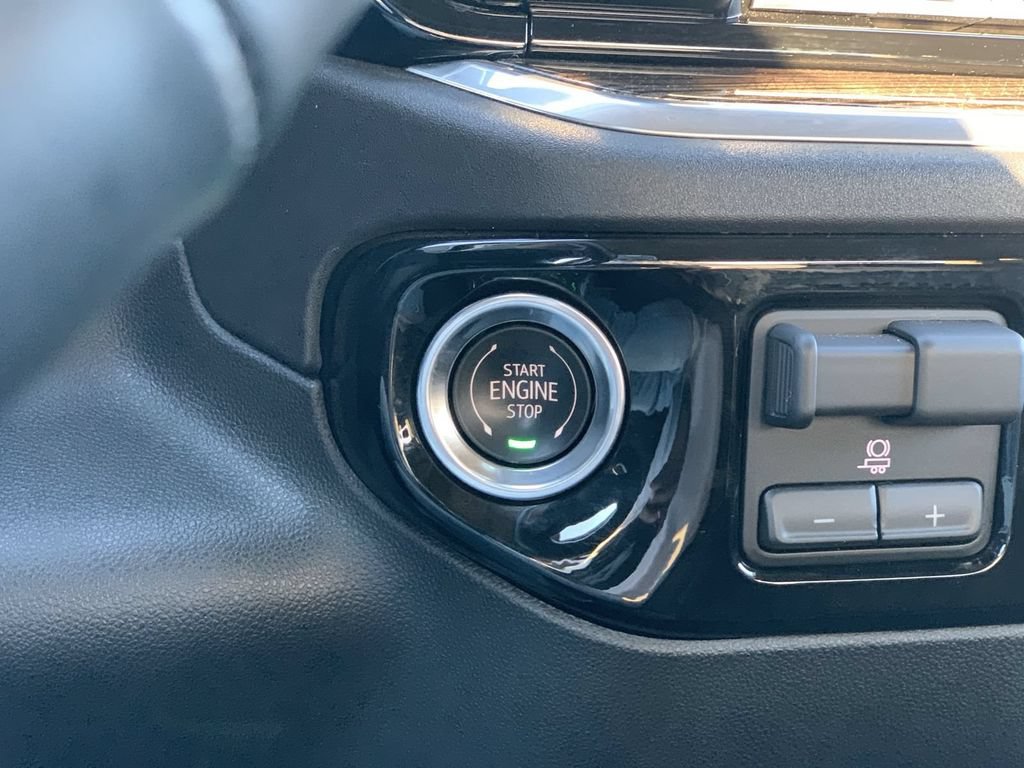 2026 Chevrolet Silverado 1500 LT - Photo 14