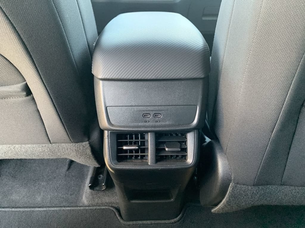 2026 Chevrolet Equinox LT - Photo 19