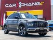 Used 2024 Hyundai Venue Limited SUV