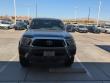 Used 2015 Toyota Tacoma Prerunner Truck