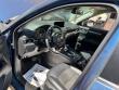 Used 2022 Mazda CX-5 2.5 S Select Package SUV