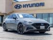 Used 2020 Hyundai Sonata SEL Plus Sedan
