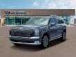New 2026 Hyundai Palisade Calligraphy AWD SUV