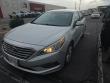 Used 2015 Hyundai Sonata ECO Sedan
