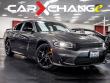 Used 2022 Dodge Charger GT Sedan