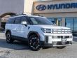 Used 2025 Hyundai Santa Fe SEL SUV
