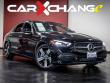 Used 2022 Mercedes-Benz C-Class C 300 Sedan