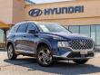 Used 2023 Hyundai Santa Fe SEL SUV