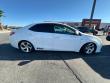 Used 2015 Toyota Corolla S Plus Sedan
