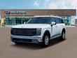 New 2026 Hyundai Palisade SEL FWD SUV