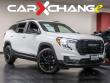 Used 2023 GMC Terrain SLE SUV