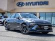 New 2026 Hyundai Sonata SEL Sport Sedan