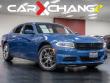 Used 2021 Dodge Charger SXT Sedan