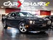 Used 2019 Dodge Challenger SXT Coupe