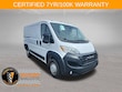  Ram Promaster 2500